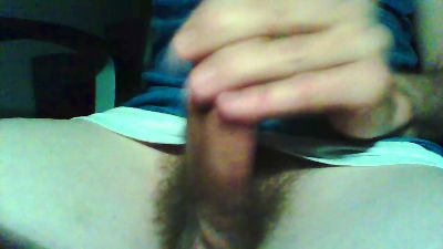 derweiler — Cam4 stream photo (Dec 2025)