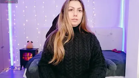 LindaWhite_ — Stripchat stream photo (Mar 2026)