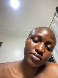 Random_cummer — Stripchat stream photo (Aug 2026)