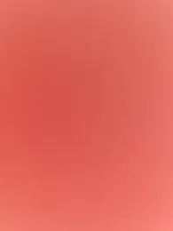 ashok33 — 在 stripchat 直播的网络摄像头模特