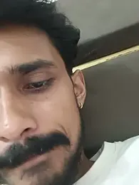 ashok33 — Stripchat stream photo (Sep 2026)