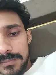 ashok33 — Stripchat stream photo (Sep 2026)