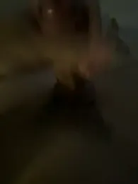 AceWalkerX — Stripchat stream photo (Aug 2026)