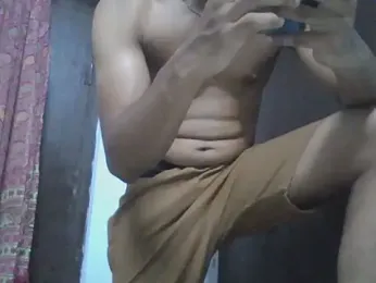 Hottie_Guy_hyd3 — Stripchat stream photo (Sep 2026)