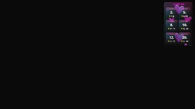 KendalJacobs — 在 cam4 直播的网络摄像头模特