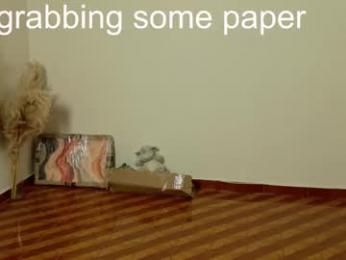 deanlek — Chaturbate stream photo (Feb 2026)