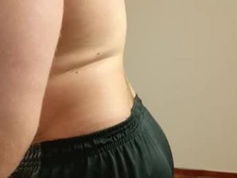 deanlek — Chaturbate stream photo (Mar 2026)