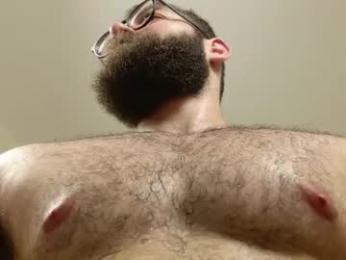 deanlek — Chaturbate stream photo (Feb 2026)