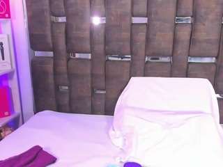 katemoss1 — Camsoda stream photo (Sep 2026)