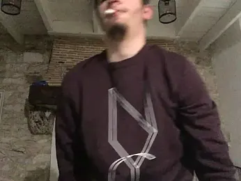 Lovesexe24 — Stripchat stream photo (Jan 2026)