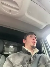 Lovesexe24 — Stripchat stream photo (Jan 2026)