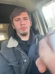 Lovesexe24 — Stripchat profile photo