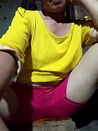 TinTin321 — Stripchat stream photo (Apr 2026)