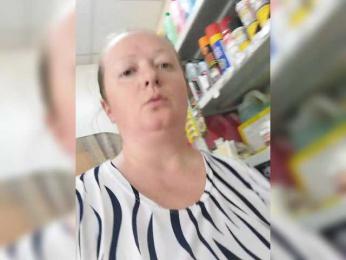 Subantra — Bongacams stream photo (Jun 2025)