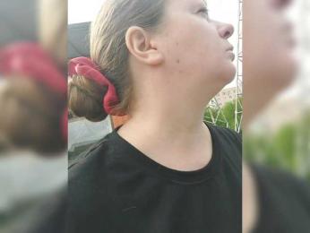 Subantra — Bongacams stream photo (Jun 2025)