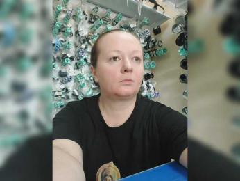 Subantra — Bongacams stream photo (Jun 2025)