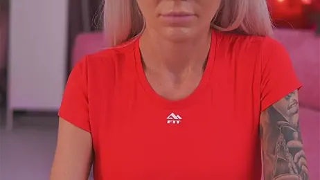 fallingangel — 在 stripchat 直播的网络摄像头模特