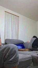 dareny — Cam4 stream photo (Apr 2026)