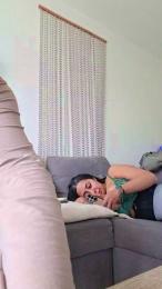 dareny — 在 cam4 直播的网络摄像头模特