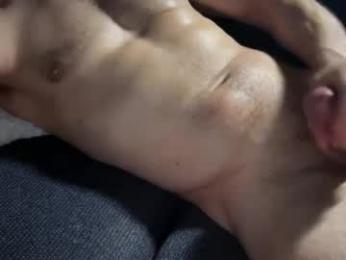 wwcd — Chaturbate stream photo (Jul 2026)