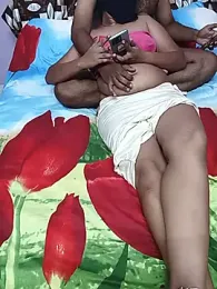 Honeybee_Couples09 — stripchat