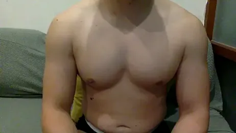 Haa_1069 — Stripchat stream photo (Jun 2026)