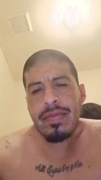 Thickdick9600 — Cam4 stream photo (Mar 2026)