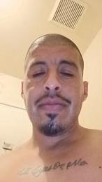 Thickdick9600 — Cam4 stream photo (Mar 2026)