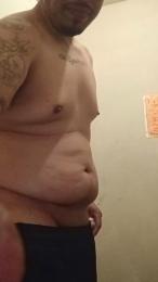 Thickdick9600 — Cam4 stream photo (Apr 2026)