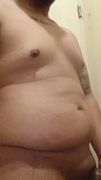 Thickdick9600 — Cam4 stream photo (Apr 2026)