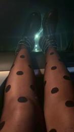 Moniafeet — 在 cam4 直播的网络摄像头模特