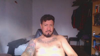 Jona_hc — Cam4 stream photo (Feb 2026)