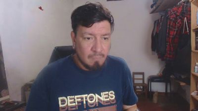 Jona_hc — Cam4 stream photo (Jan 2026)