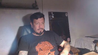 Jona_hc — Cam4 stream photo (Feb 2026)