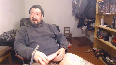 Jona_hc — Cam4 stream photo (Jun 2026)