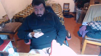 Jona_hc — Cam4 stream photo (Jul 2026)