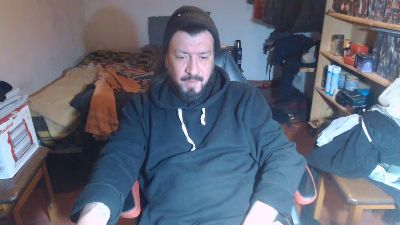 Jona_hc — Cam4 stream photo (Aug 2026)