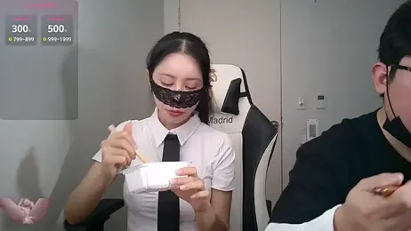 busbang1 — Stripchat stream photo (Aug 2025)