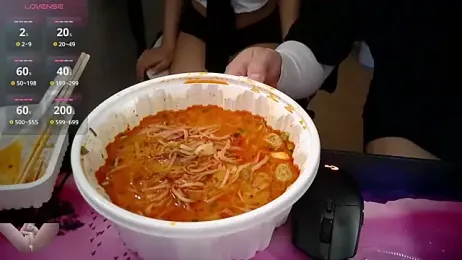 busbang1 — Stripchat stream photo (Aug 2025)