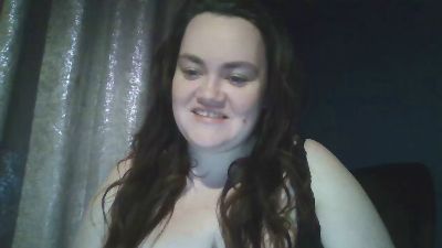 Miss_Bonnie — cam4