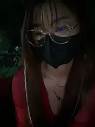 __BabyShowPublic__ — Stripchat stream photo (Jun 2026)