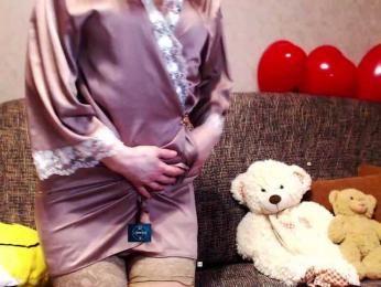 Ale4kaxx — Bongacams stream photo (Feb 2026)