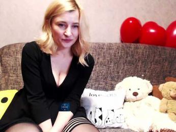 Ale4kaxx — Bongacams stream photo (Feb 2026)