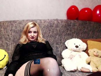 Ale4kaxx — Bongacams stream photo (Mar 2026)