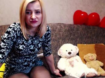 Ale4kaxx — Bongacams stream photo (Mar 2026)