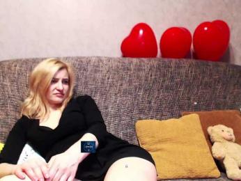 Ale4kaxx — Bongacams stream photo (Feb 2026)