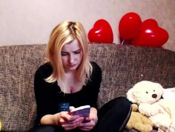 Ale4kaxx — Bongacams stream photo (Feb 2026)