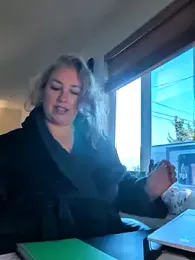 Canadian_BBW — Stripchat stream photo (Apr 2026)