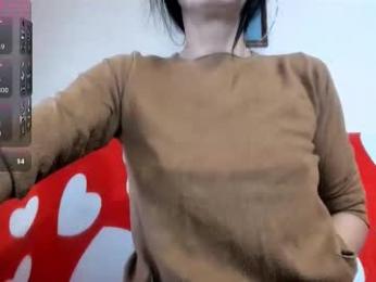 valysexybarbie — Chaturbate profile photo