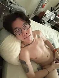 Puzzuma3 — Stripchat profile photo